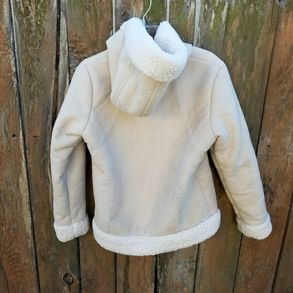 KC Collections Jacket - Picture 3 of 4